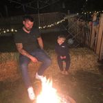 Lewis T Dodge - @lewistdodge - Instagram