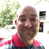 lewisdodge02 - @jimlewi20 - TikTok