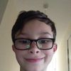 lewisdodge2007 - @lewisdodge2007 - TikTok