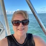 Michelle Lewis Dodge - @rkspec1 - Instagram