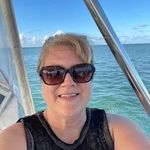 Michelle Lewis Dodge - @michelle_lewis_dodge - Instagram