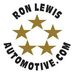 Ron Lewis Chrysler Dodge Jeep Ram Fiat Cranberry - Facebook