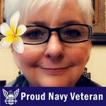 Sheila Lewis Dodge - @dragonfly489 - Instagram
