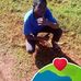 Domian Luwis - Facebook