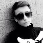 Lewis Dorman - @lewis.hd13 - Instagram
