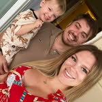 Lewis Dorman - @dormanlewis - Instagram
