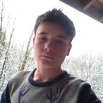 Lewis Dorman - @lewis_dakid - Instagram
