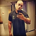 Lewis Dorman - @lewis_dorman - Instagram