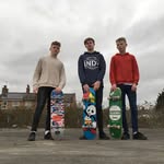 Lewis Dorman - @lewis_dorman_ - Instagram