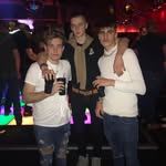Lewis Dorman - @lewisdorman2001 - Instagram