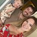 Lewis Dorman - Facebook