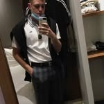 Lewis Dorman - @lewisdormanpriv - Instagram