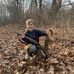 Lewis Dorman - Facebook