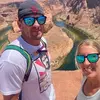 Lewis Dorman - @lewis.dorman - TikTok