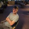 Lewis Dorman - @lewisdorman - TikTok