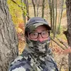 Lewis Dorman - @lewis.dorman2 - TikTok