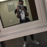 Lewis - @lewisdorman_ - Instagram