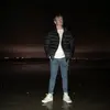 user6161276160805 - @lewisdorman2001 - TikTok