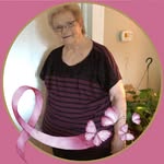 Carol Lewis Doss - @caroldoss46 - Instagram