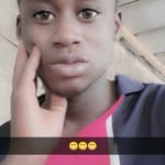 Jean-Paul - @lewisdosso2020 - Instagram
