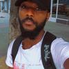 Lewis_dos_santos - @lewis_dos_santos - TikTok