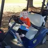 Lewis Doss475 - @lewisdoss475 - TikTok
