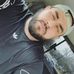 Lewis Doss - Facebook