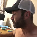 Lewis Doss - @doss.doss775 - Instagram