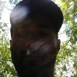 Lewis Doss - @doss.lewis37 - Instagram
