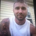 Lewis Doss - @lewis.8355 - Instagram