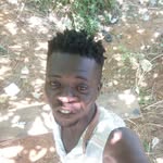 Lewis Dosso - @lewisdosso - Instagram