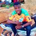 Lewis Dosso - Facebook