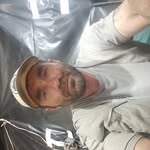 Lewis Michael Doss - @dosslewismichael - Instagram