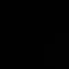 tiktok58594929 - @lewisdossantos5 - TikTok