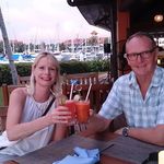 Chris Lewis-Driver - @lewisdriverchris - Instagram