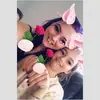 Emily Lewis-Driver - @0 - TikTok