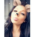 Flick Lewis-Driver - @flicklewisdriver - Instagram