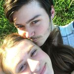 Harrison Lewis-driver - @harrisonlewisdriver - Instagram