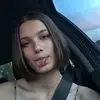 Kacey Lewis-Driver - @kaceydriver - TikTok