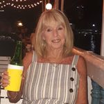 Kathleen Lewis-Driver - @kathleenlewisdriver - Instagram