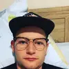 Lachlan Lewis-Driver - @lachlan__lewisdriver - TikTok