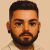 LDCole - @lewisdriver1991 - TikTok