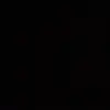Lewis_Driver055 - @lewisdriver05 - TikTok