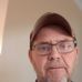Lewis Driver - Facebook