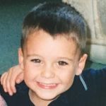 lewis driver - @lwsdrvr - Instagram
