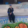 Lewis Driver - @lwsdrvr - TikTok