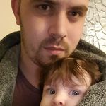 Lewis Driver - @lew.jd - Instagram