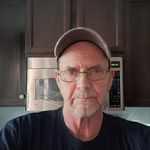 Lewis Driver - @lewis.driver92 - Instagram
