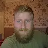 Lewis Driver - @pohhie - TikTok