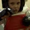Lewis Driver - @lewisdriver1 - TikTok